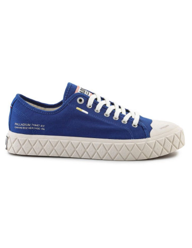 Buty palladium palla ace cvs org 74447