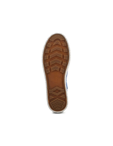 Buty palladium palla ace cvs org 74447