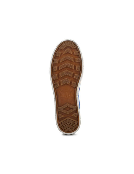 Buty palladium palla ace cvs org 74447