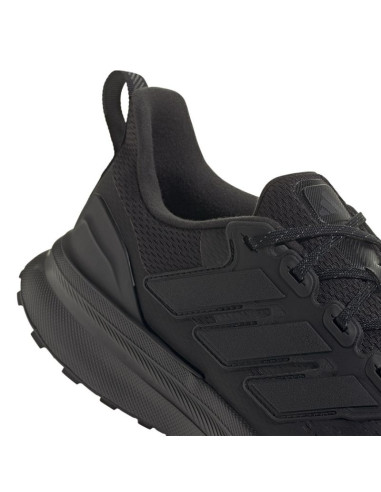 Buty do biegania adidas ultrarun 5 tr m