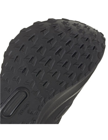 Buty do biegania adidas ultrarun 5 tr m