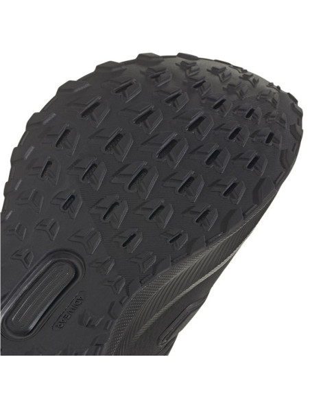 Buty do biegania adidas ultrarun 5 tr m