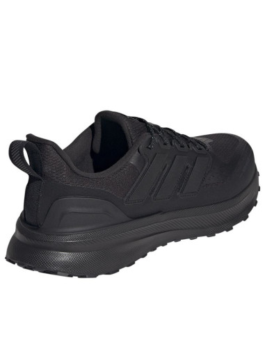Buty do biegania adidas ultrarun 5 tr m