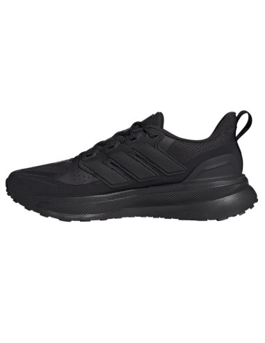 Buty do biegania adidas ultrarun 5 tr m