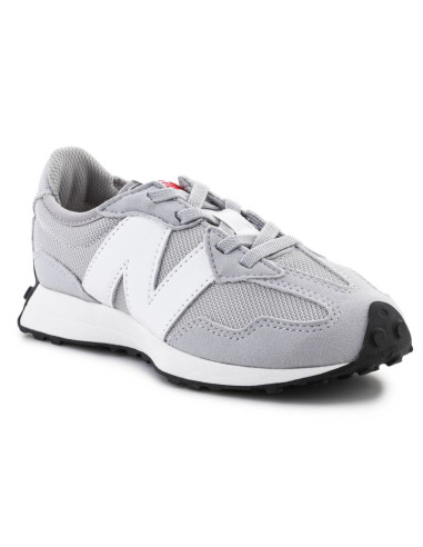 Buty new balance jr ph327
