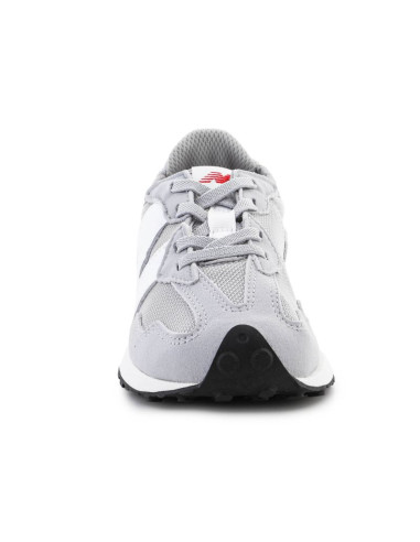Buty new balance jr ph327