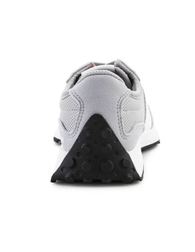 Buty new balance jr ph327