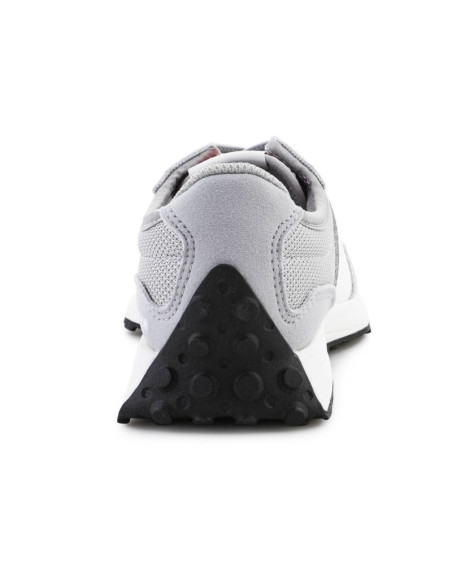 Buty new balance jr ph327