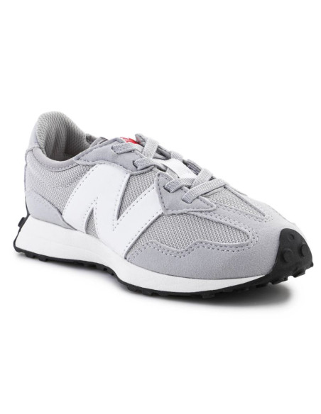Buty new balance jr ph327