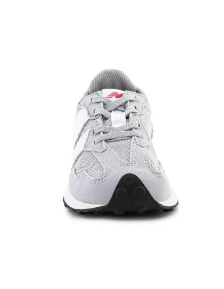 Buty new balance jr ph327