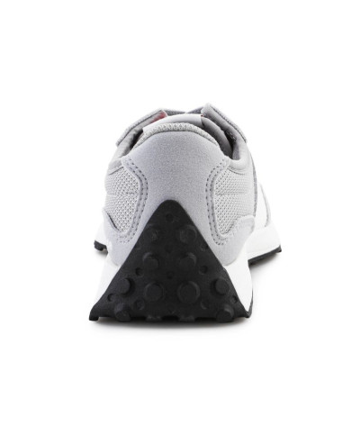 Buty new balance jr ph327