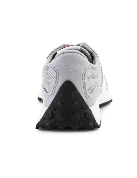 Buty new balance jr ph327