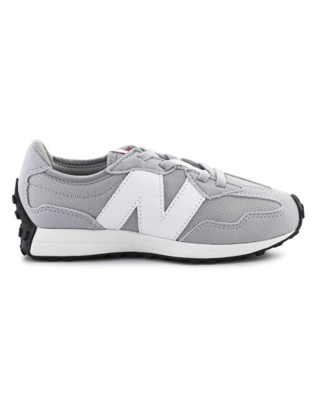 Buty new balance jr ph327