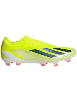 Buty piłkarskie adidas x crazyfast elite ll fg m