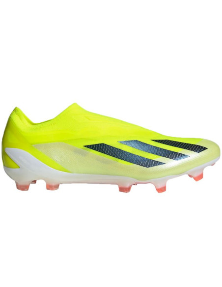 Buty piłkarskie adidas x crazyfast elite ll fg m