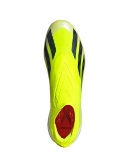 Buty piłkarskie adidas x crazyfast elite ll fg m 2