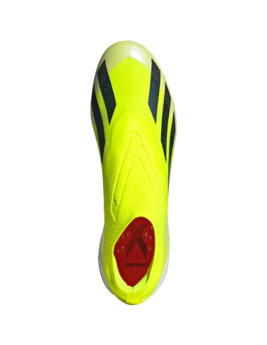 Buty piłkarskie adidas x crazyfast elite ll fg m