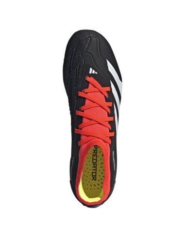 Buty adidas predator pro fg