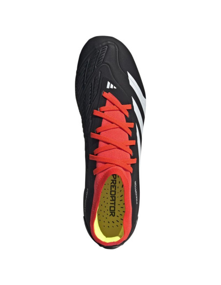 Buty adidas predator pro fg