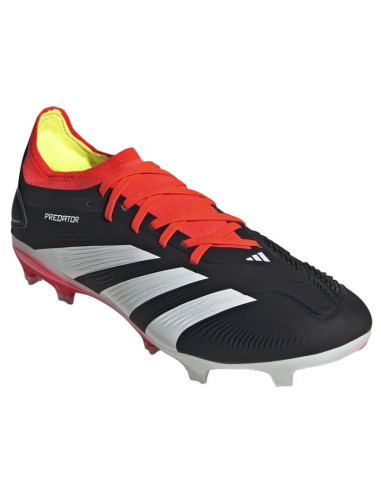 Buty adidas predator pro fg