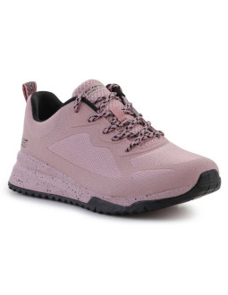 Buty skechers bobs squad 3 - star flight w 117186