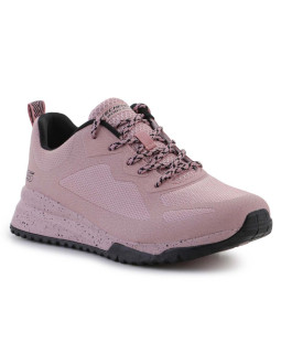 Buty skechers bobs squad 3 - star flight w 117186 2