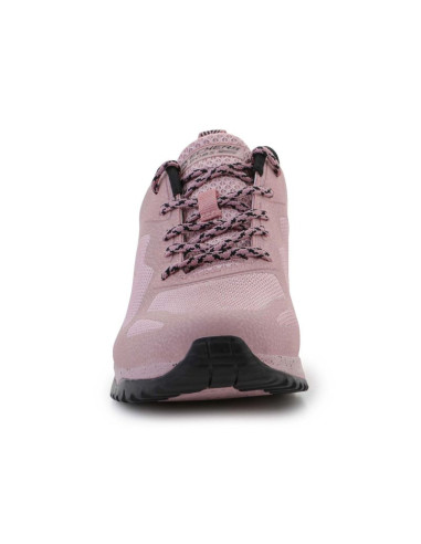 Buty skechers bobs squad 3 - star flight w 117186