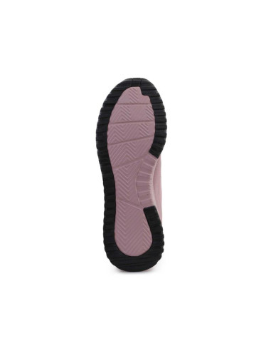 Buty skechers bobs squad 3 - star flight w 117186