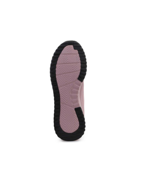 Buty skechers bobs squad 3 - star flight w 117186