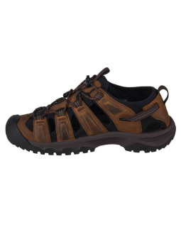Sandały keen targhee iii sandal m 2