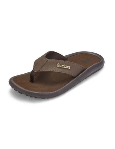Japonki gumbies noosa flip-flops m