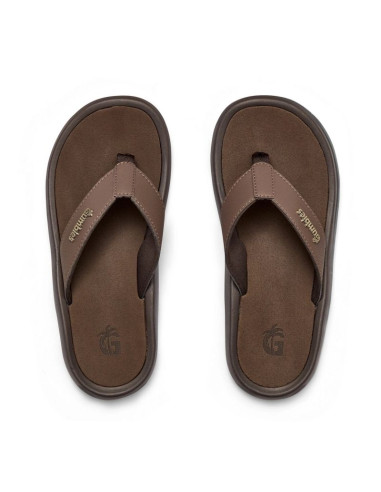 Japonki gumbies noosa flip-flops m