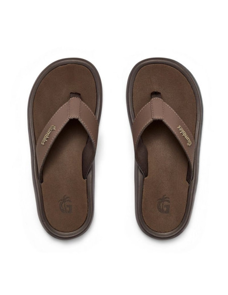 Japonki gumbies noosa flip-flops m