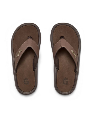 Japonki gumbies noosa flip-flops m