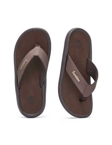 Japonki gumbies noosa flip-flops m