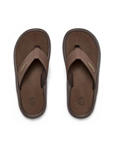 Japonki gumbies noosa flip-flops m