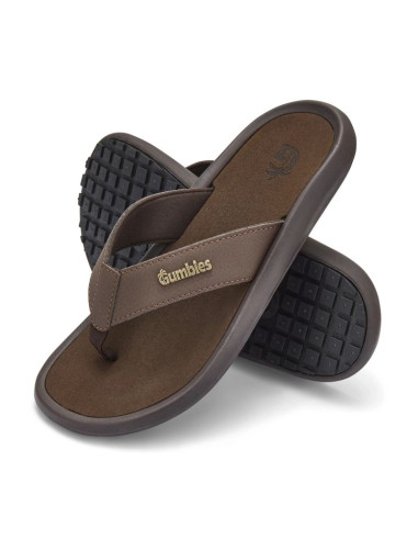 Japonki gumbies noosa flip-flops m