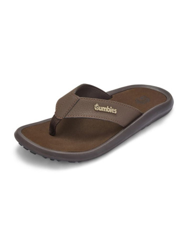 Japonki gumbies noosa flip-flops m