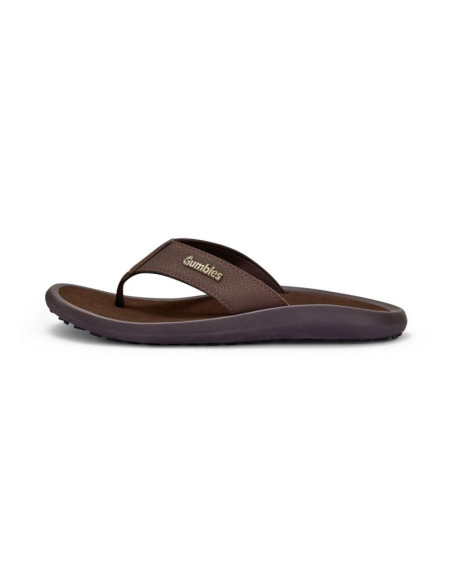 Japonki gumbies noosa flip-flops m