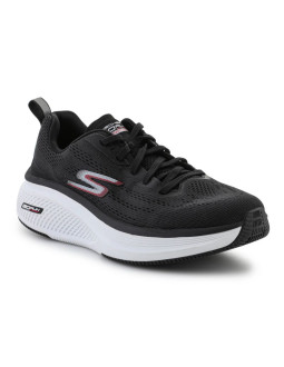Buty skechers go run elevate 2.0 m 220847 2