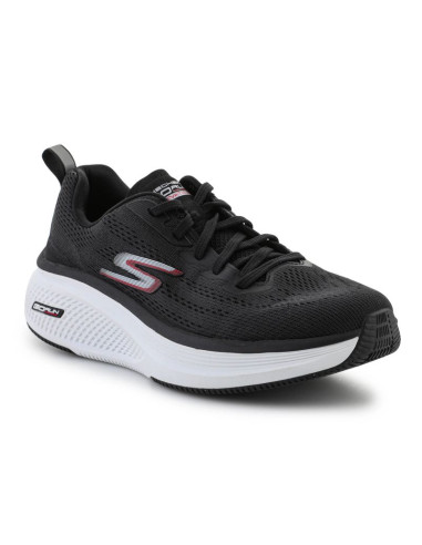 Buty skechers go run elevate 2.0 m 220847