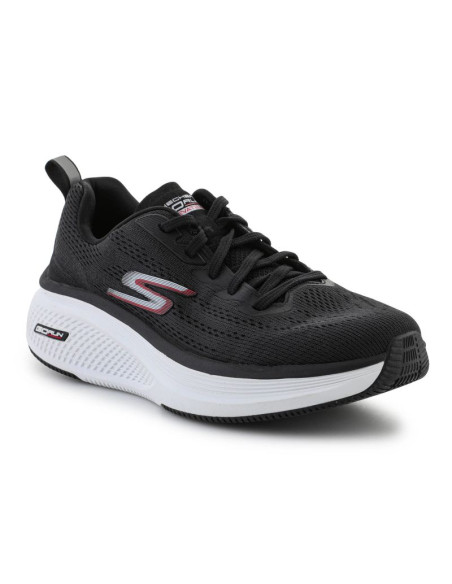 Buty skechers go run elevate 2.0 m 220847