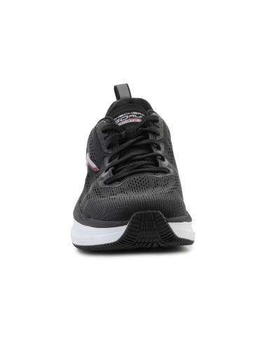Buty skechers go run elevate 2.0 m 220847