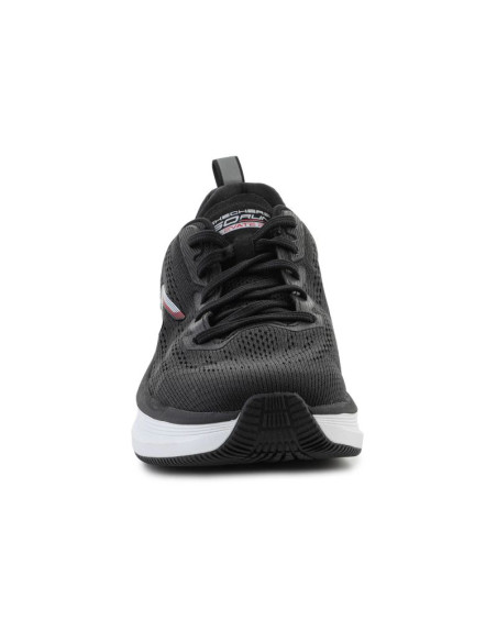 Buty skechers go run elevate 2.0 m 220847