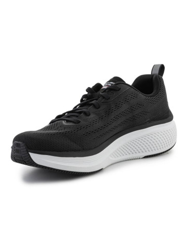 Buty skechers go run elevate 2.0 m 220847