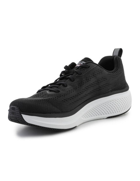 Buty skechers go run elevate 2.0 m 220847