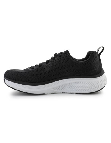 Buty skechers go run elevate 2.0 m 220847