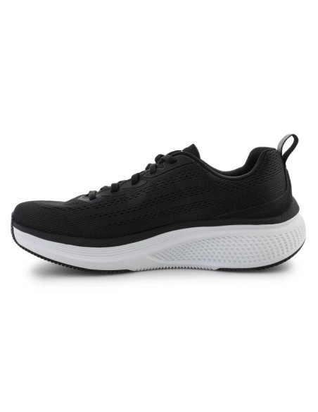 Buty skechers go run elevate 2.0 m 220847