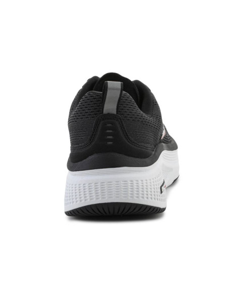Buty skechers go run elevate 2.0 m 220847