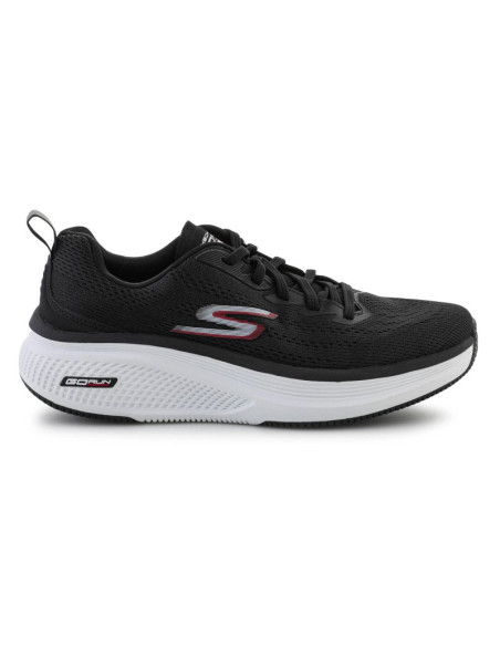 Buty skechers go run elevate 2.0 m 220847